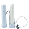 Filter Countertop OEM Kitchen Water Filtration System